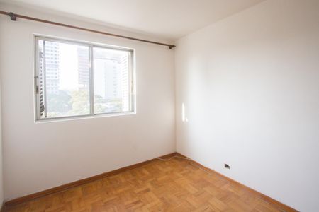 Apartamento à venda com 136m², 3 quartos e 1 vaga Apartamento à venda com 136m², 3 quartos e 1 vagaQuarto 2