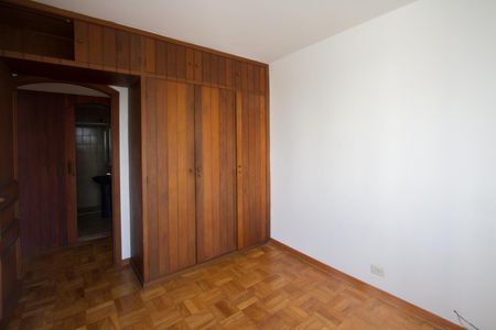 Apartamento à venda com 136m², 3 quartos e 1 vaga Apartamento à venda com 136m², 3 quartos e 1 vagaQuarto 1