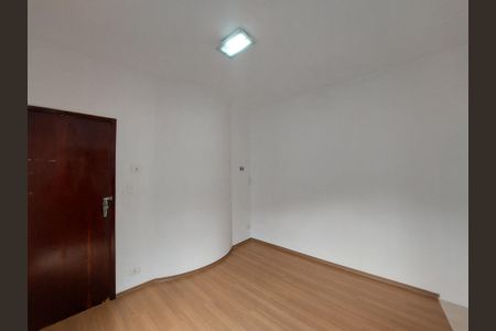 Casa para alugar com 325m², 4 quartos e 1 vaga Casa para alugar com 325m², 4 quartos e 1 vagaSuíte 1