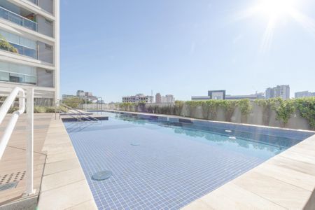 Apartamento para alugar com 54m², 2 quartos e 1 vagaPiscina