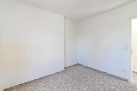 Apartamento à venda com 41m², 2 quartos e 1 vagaQuarto 1 - Vista