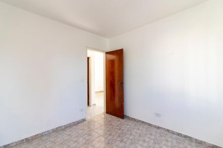 Apartamento à venda com 41m², 2 quartos e 1 vagaQuarto 2