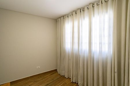 Apartamento à venda com 31m², 1 quarto e sem vagaSala