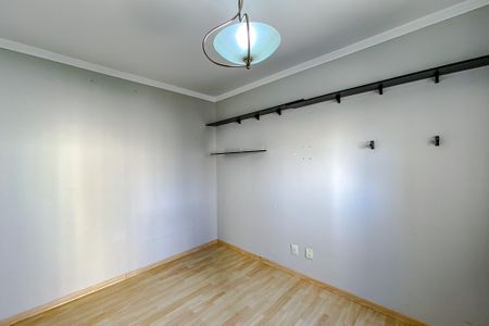 Apartamento à venda com 178m², 3 quartos e 3 vagasSuíte 1