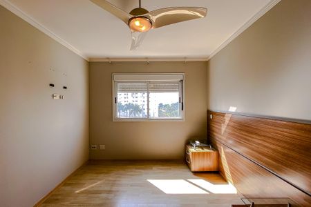 Apartamento à venda com 178m², 3 quartos e 3 vagasSuíte 3