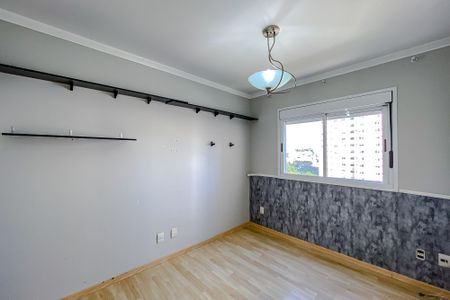Apartamento à venda com 178m², 3 quartos e 3 vagasSuíte 1