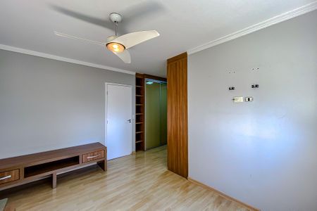 Apartamento à venda com 178m², 3 quartos e 3 vagasSuíte 3