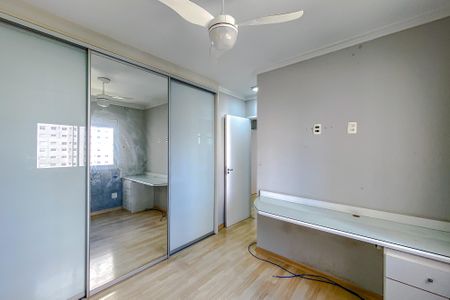 Apartamento à venda com 178m², 3 quartos e 3 vagasSuíte 2