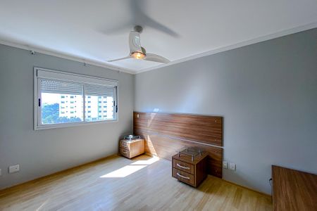 Apartamento à venda com 178m², 3 quartos e 3 vagasSuíte 3