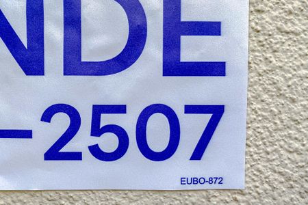 Apartamento à venda com 178m², 3 quartos e 3 vagasEUBO-872