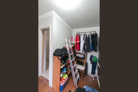 Casa à venda com 300m², 5 quartos e 3 vagasQuarto 4