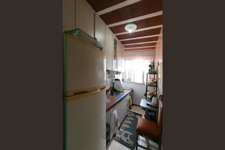 Casa à venda com 300m², 5 quartos e 3 vagasÁrea de Serviço