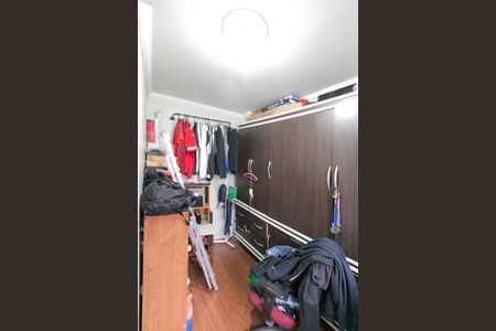 Casa à venda com 300m², 5 quartos e 3 vagasQuarto 4