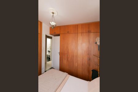 Casa à venda com 300m², 5 quartos e 3 vagasQuarto 3