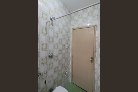 Casa à venda com 300m², 5 quartos e 3 vagasBanheiro