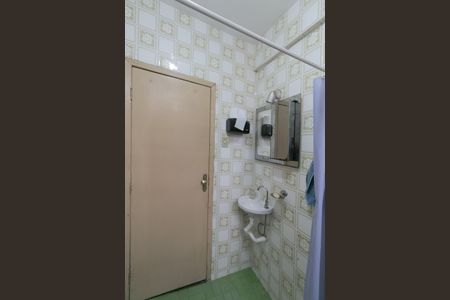 Casa à venda com 300m², 5 quartos e 3 vagasBanheiro