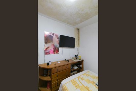 Casa à venda com 300m², 5 quartos e 3 vagasQuarto