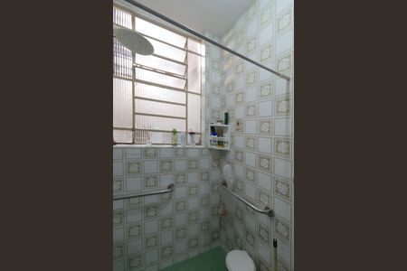 Casa à venda com 300m², 5 quartos e 3 vagasBanheiro