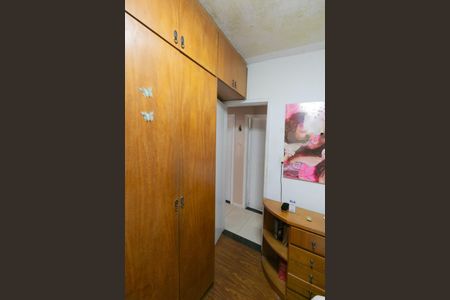 Casa à venda com 300m², 5 quartos e 3 vagasQuarto