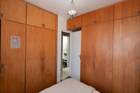 Casa à venda com 300m², 5 quartos e 3 vagasQuarto 3