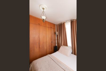 Casa à venda com 300m², 5 quartos e 3 vagasQuarto 3