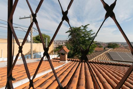 Casa à venda com 300m², 5 quartos e 3 vagasVista