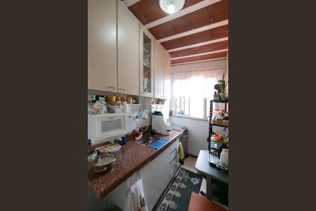 Casa à venda com 300m², 5 quartos e 3 vagasÁrea de Serviço