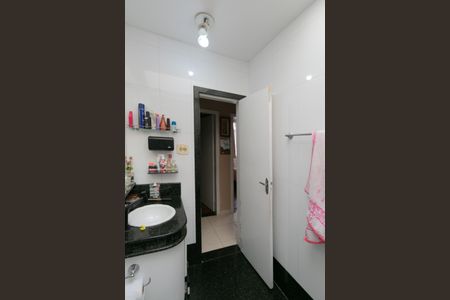 Casa à venda com 300m², 5 quartos e 3 vagasBanheiro