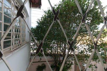 Casa à venda com 300m², 5 quartos e 3 vagasVista