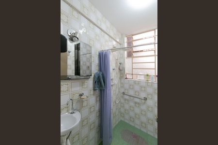 Casa à venda com 300m², 5 quartos e 3 vagasBanheiro