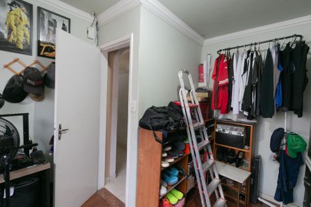 Casa à venda com 300m², 5 quartos e 3 vagasQuarto 4