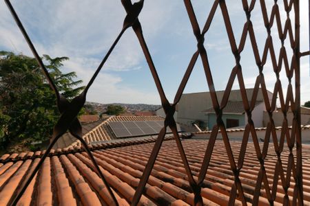 Casa à venda com 300m², 5 quartos e 3 vagasVista