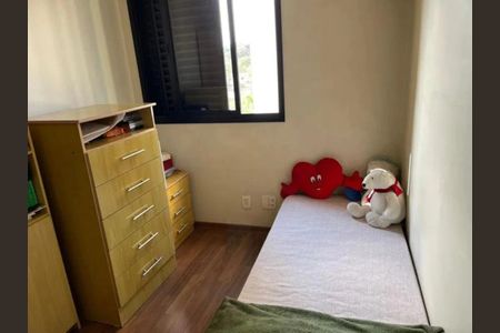 Apartamento à venda com 70m², 2 quartos e 2 vagas Apartamento à venda com 70m², 2 quartos e 2 vagasFoto 10