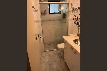 Apartamento à venda com 70m², 2 quartos e 2 vagas Apartamento à venda com 70m², 2 quartos e 2 vagasFoto 06