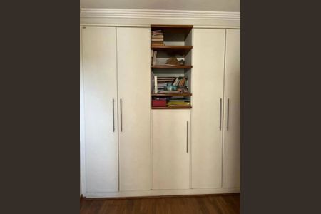 Apartamento à venda com 70m², 2 quartos e 2 vagas Apartamento à venda com 70m², 2 quartos e 2 vagasFoto 08