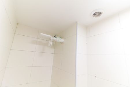 Apartamento para alugar com 42m², 2 quartos e sem vagaBanheiro