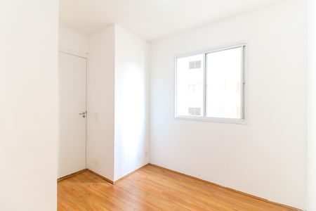 Apartamento para alugar com 42m², 2 quartos e sem vagaQuarto 2