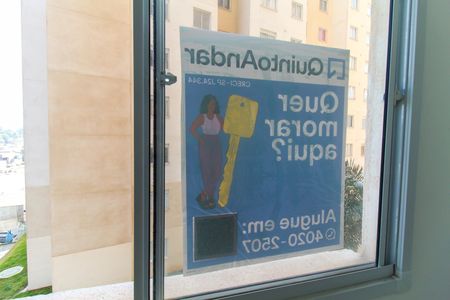 Apartamento para alugar com 42m², 2 quartos e sem vagaPlaca