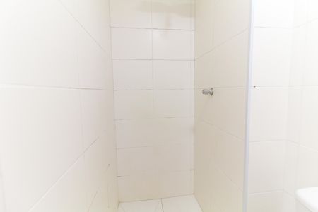 Apartamento para alugar com 42m², 2 quartos e sem vagaBanheiro