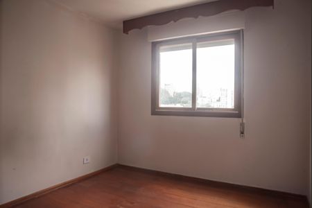 Apartamento à venda com 83m², 2 quartos e 1 vagaQuarto 1