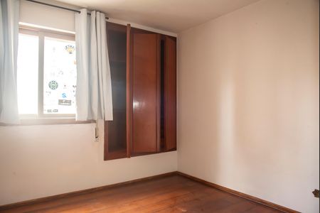 Apartamento à venda com 83m², 2 quartos e 1 vagaQuarto 2