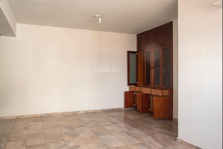 Apartamento à venda com 83m², 2 quartos e 1 vagaSala
