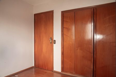 Apartamento à venda com 83m², 2 quartos e 1 vagaQuarto 1