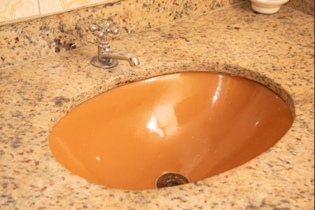 Apartamento à venda com 83m², 2 quartos e 1 vagaBanheiro