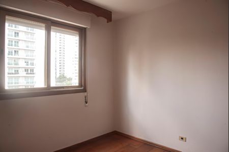 Apartamento à venda com 83m², 2 quartos e 1 vagaQuarto 1