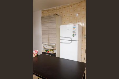 Casa à venda com 137m², 2 quartos e 2 vagasCozinha