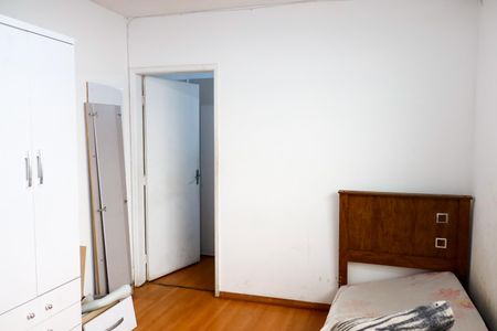 Sala de casa à venda com 2 quartos, 137m² em Vila Yolanda, Osasco