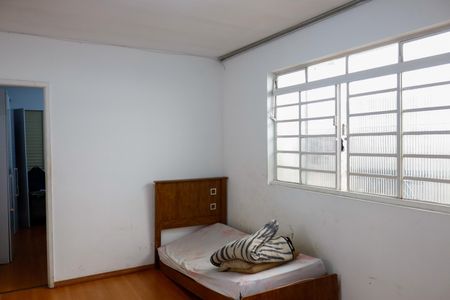 Sala de casa à venda com 2 quartos, 137m² em Vila Yolanda, Osasco