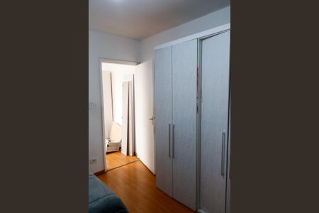 Quarto 1 de casa à venda com 2 quartos, 137m² em Vila Yolanda, Osasco