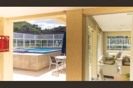 Apartamento à venda com 78m², 3 quartos e 1 vaga Apartamento à venda com 78m², 3 quartos e 1 vagaÁrea comum